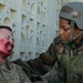 18th MDG responds to simulated mass casualty