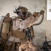 FASTCENT and Bahrain Defense Force Conduct Room Clearing Training during Exercise Diamond Defender 24