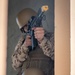 FASTCENT and Bahrain Defense Force Conduct Room Clearing Training during Exercise Diamond Defender 24