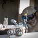 FASTCENT and Bahrain Defense Force Conduct Room Clearing Training during Exercise Diamond Defender 24