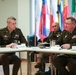 In Austria, Hokanson sees nascent Vermont National Guard partnership already expanding