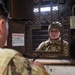 100th SFS armory: security starts here