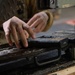 100th SFS armory: security starts here