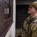 100th SFS armory: security starts here