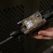 100th SFS armory: security starts here