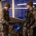 100th SFS armory: security starts here