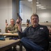 CATC Small Arms Maintenance Training Course