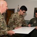 Champ of the Week - Airman 1st Class Umutcan Oldac