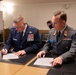 Finland, US deepen cyber defense cooperation