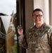 Airlifter of the Week: TSgt Benington