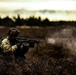 DogFace Soldiers Conducted Life-Fire Exercise in Europe.