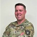 Meet Your Recruiter – Staff Sgt. Dustin Blasengame