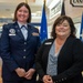 Fairfield Air Force Recruiting Office Grand Reopening