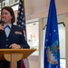 Fairfield Air Force Recruiting Office Grand Reopening