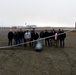 NPS POTION Software Helps UAV Break Records During Arctic Test Flight