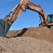 Wabasha, Corps partnership in managing Mississippi River dredged sand pays dividends