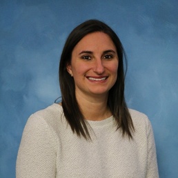 NSWC Philadelphia Division Engineer Participates in Pentagon Rotation Program