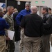 First Annual Hampton Roads Small Business Navy Expo