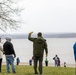 Shenango's Soaring Success: Eaglefest Highlights Conservation Triumphs