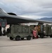 509th Maintenance Group provides maintenance during Red Flag 24-1