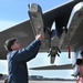 SJAFB Hosts 4th Quarter Load Crew Competition
