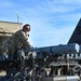 SJAFB Hosts 4th Quarter Load Crew Competition