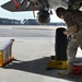 SJAFB Hosts 4th Quarter Load Crew Competition