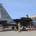 SJAFB Hosts 4th Quarter Load Crew Competition