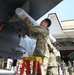 SJAFB Hosts 4th Quarter Load Crew Competition