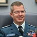 CSAF Allvin meets Canada Lt. Gen. Kenny