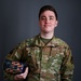 SrA Alasdair Carmichael joins MIT Phantom Program
