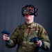 SrA Alasdair Carmichael joins MIT Phantom Program