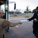 Leadership San Antonio visits jBSA-Lackland