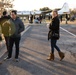 Leadership San Antonio visits jBSA-Lackland