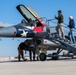 Leadership San Antonio visits jBSA-Lackland