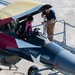 Leadership San Antonio visits jBSA-Lackland