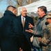 Military Makeover and Purple Heart Homes renovate the home of U.S. Army Staff Sgt. Jason Bowman