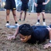 3rd Sustainment Brigade Conducts Physical Training Competition