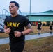 3rd Sustainment Brigade Conducts Physical Training Competition