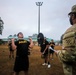 3rd Sustainment Brigade Conducts Physical Training Competition