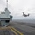 HMS Prince of Wales V-22 Sea Trials