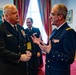 CNO and MCPON visit France for Paris Naval Conference