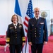 CNO and MCPON visit France for Paris Naval Conference