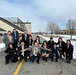 Miyagi delegation comes to Dover AFB