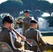 Commemorating the 80th Anniversary of the Allied Landings in Italy