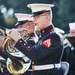 Commemorating the 80th Anniversary of the Allied Landings in Italy