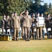 Commemorating the 80th Anniversary of the Allied Landings in Italy