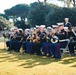 Commemorating the 80th Anniversary of the Allied Landings in Italy