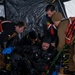 Navy Explosive Ordnance Disposal Hosts Arctic Training Exercise Snow Crab Ex 24-1