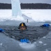 Navy Explosive Ordnance Disposal Hosts Arctic Training Exercise Snow Crab Ex 24-1